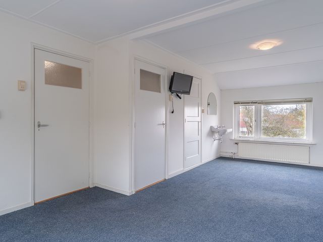 Hoofdweg 13, Rilland