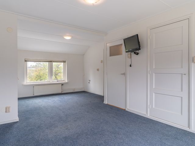 Hoofdweg 13, Rilland