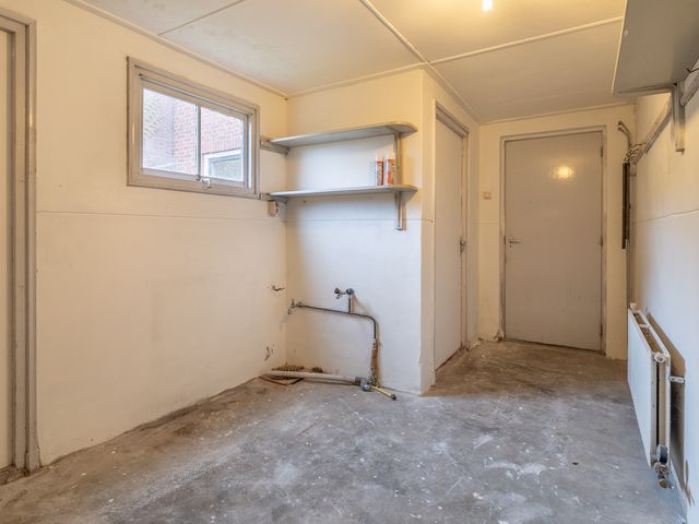 Hoofdweg 13, Rilland