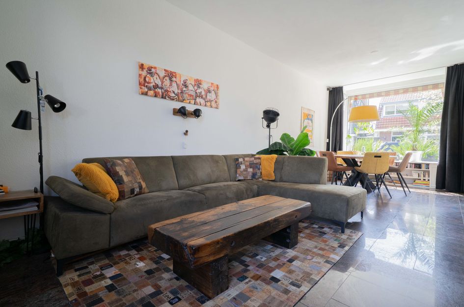 Cornelis Matersweg 12