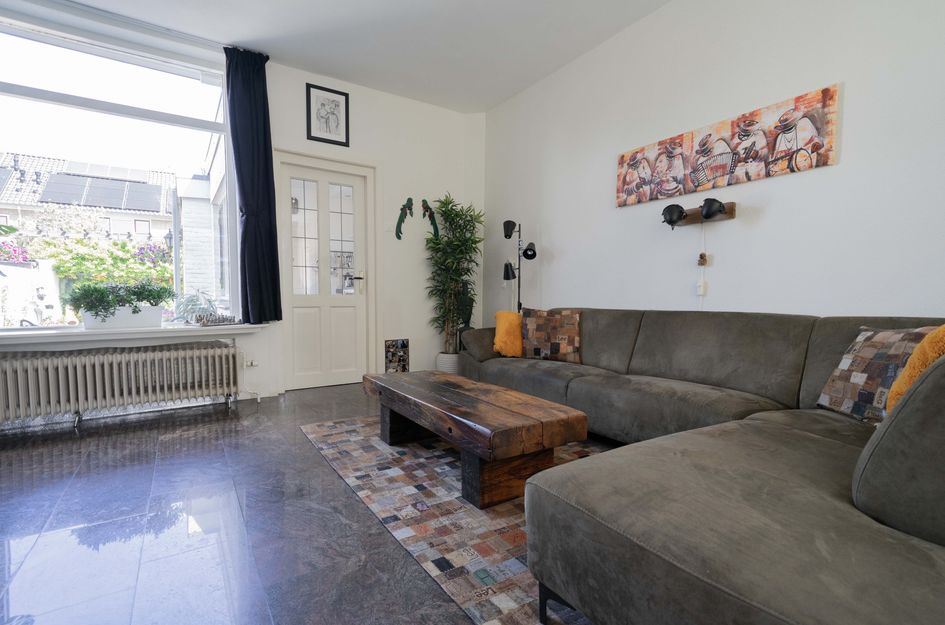 Cornelis Matersweg 12