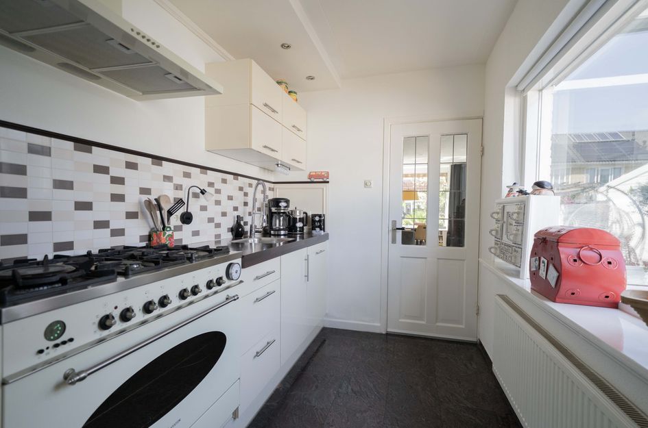 Cornelis Matersweg 12