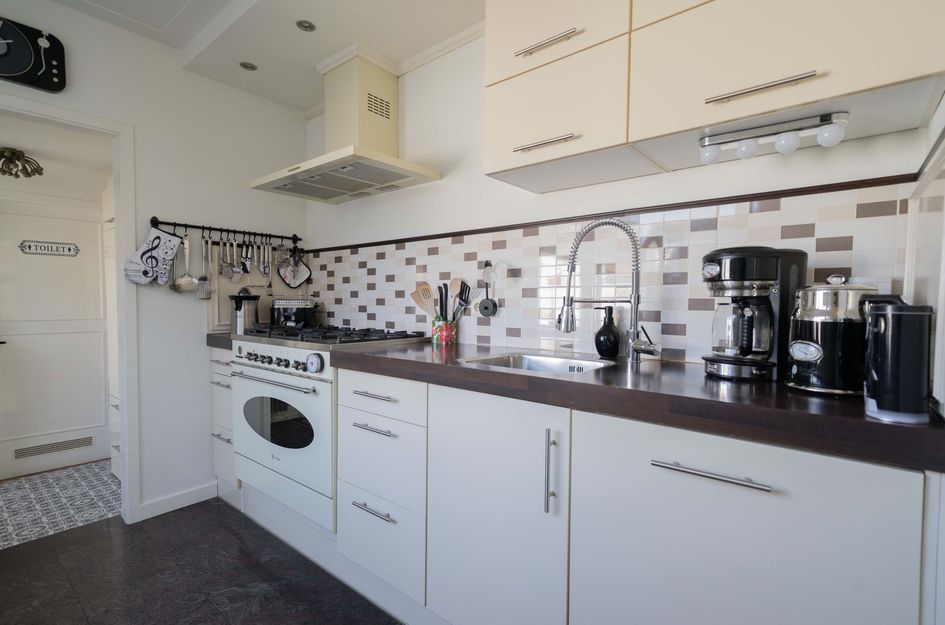 Cornelis Matersweg 12