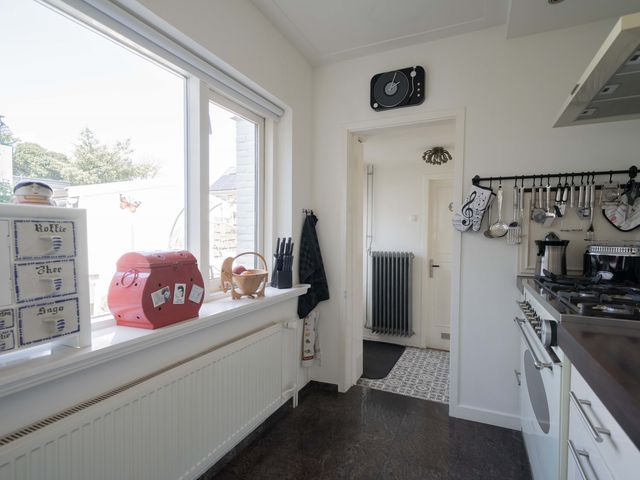 Cornelis Matersweg 12, Beverwijk