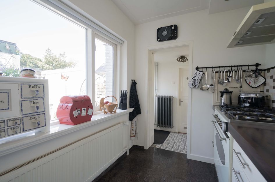 Cornelis Matersweg 12