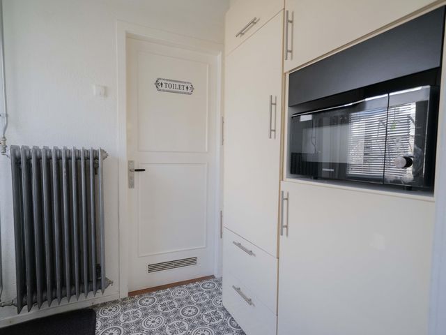 Cornelis Matersweg 12, Beverwijk