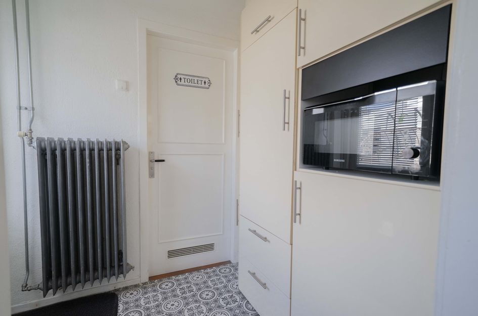 Cornelis Matersweg 12