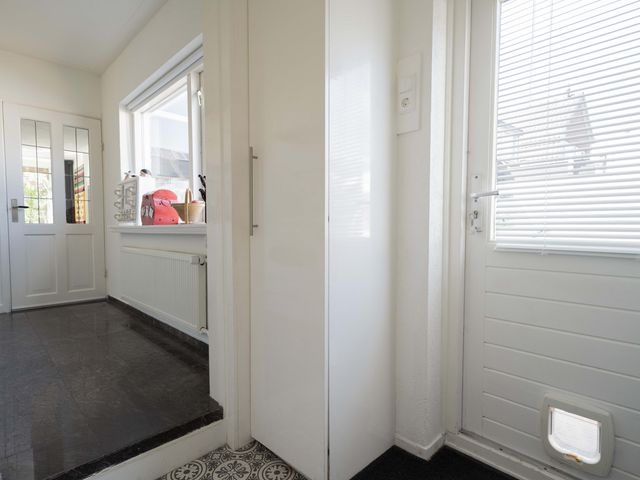 Cornelis Matersweg 12, Beverwijk