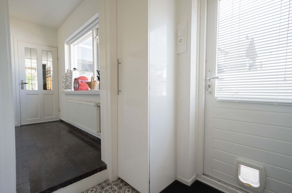 Cornelis Matersweg 12