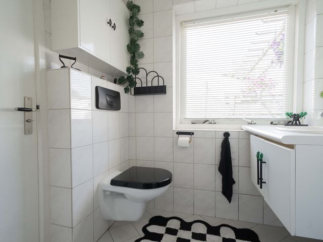 Cornelis Matersweg 12, Beverwijk