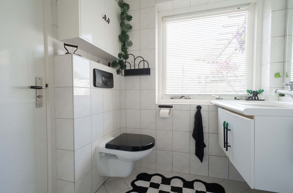 Cornelis Matersweg 12