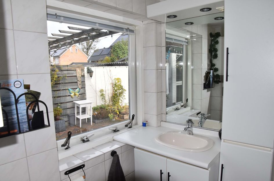 Cornelis Matersweg 12