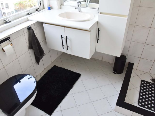 Cornelis Matersweg 12, Beverwijk