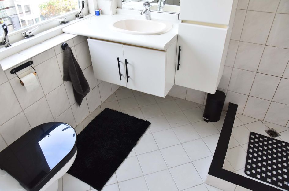 Cornelis Matersweg 12