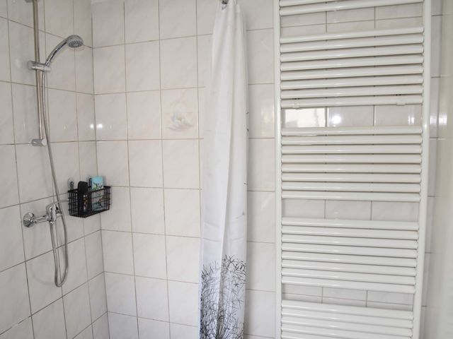 Cornelis Matersweg 12, Beverwijk