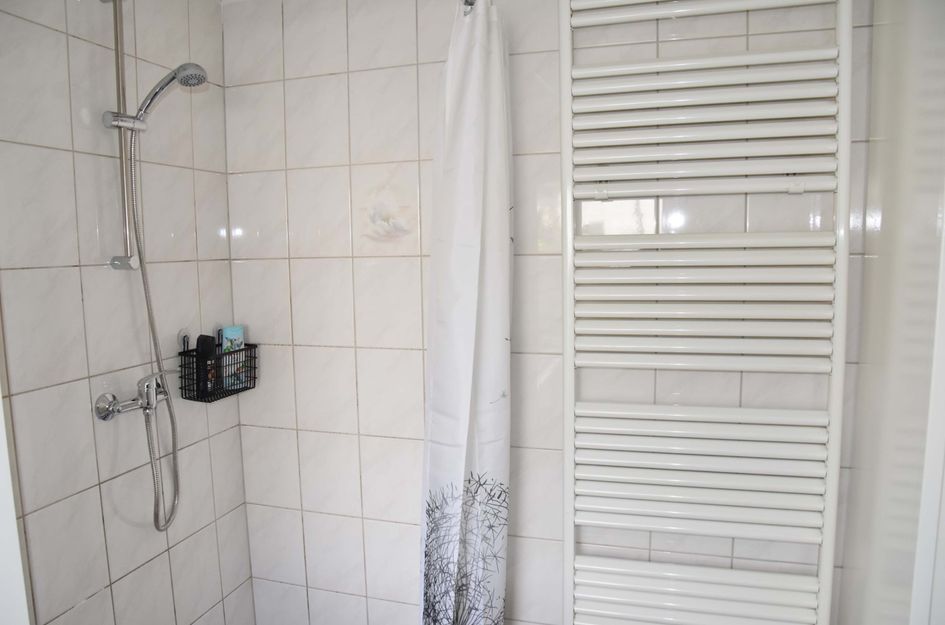 Cornelis Matersweg 12