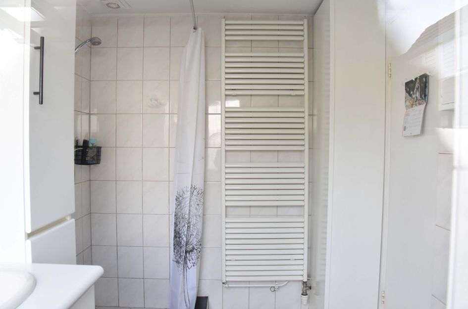 Cornelis Matersweg 12