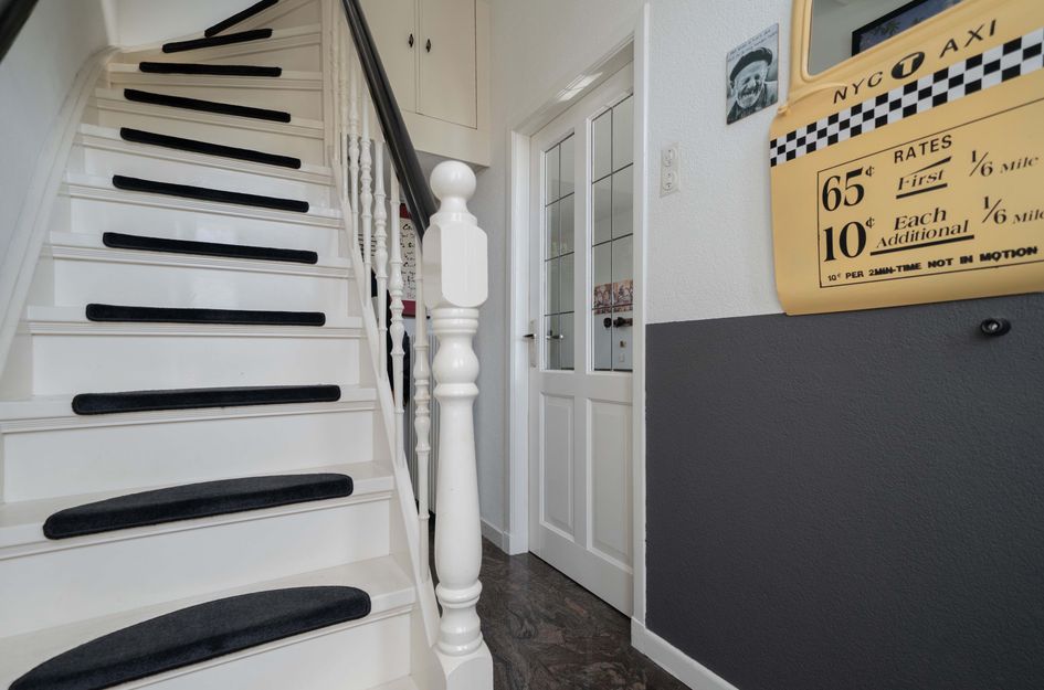 Cornelis Matersweg 12