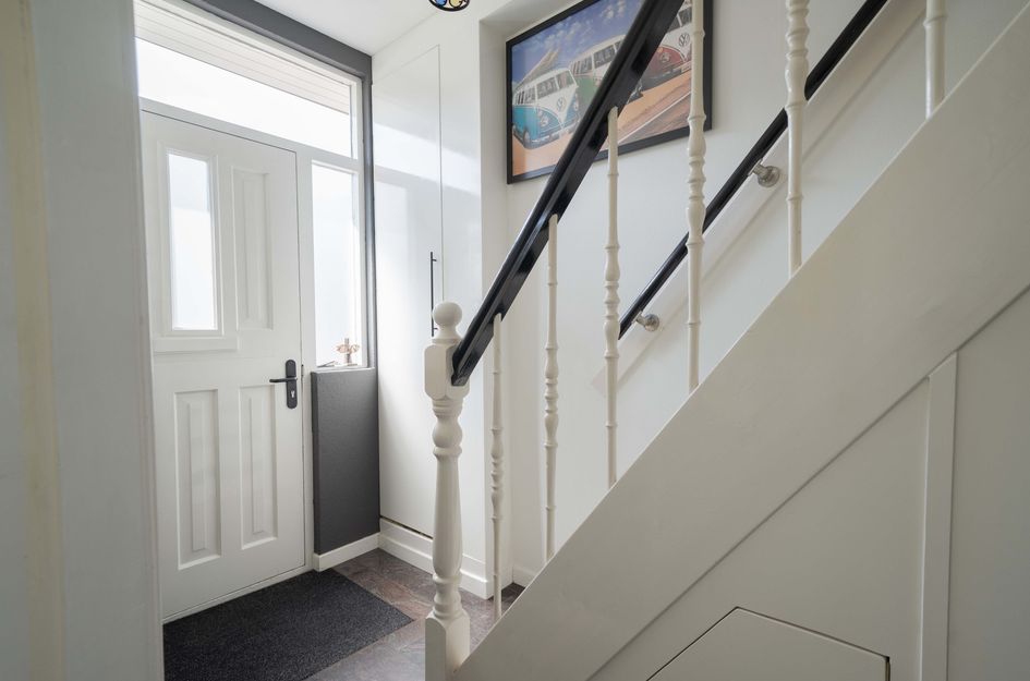 Cornelis Matersweg 12