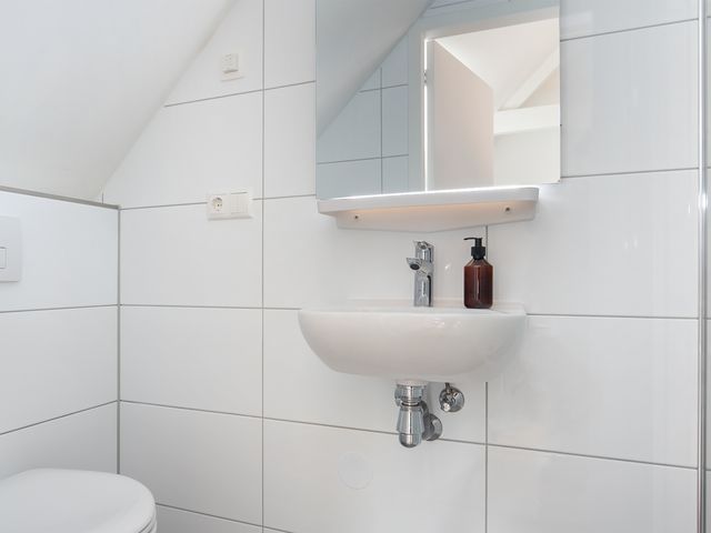 Priemstraat 9D, Nijmegen