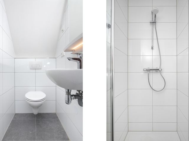 Priemstraat 9D, Nijmegen