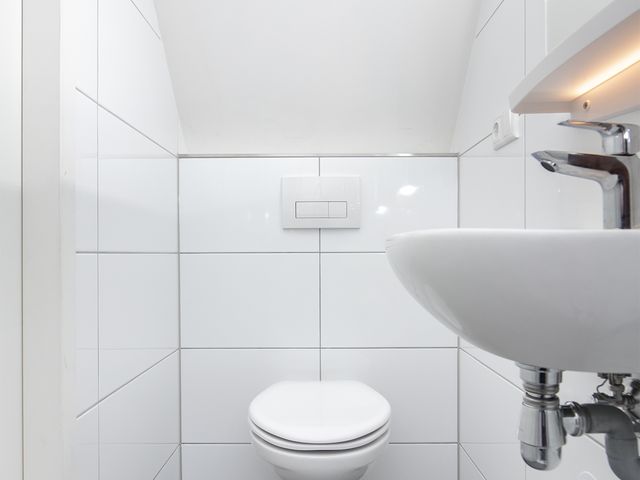 Priemstraat 9D, Nijmegen