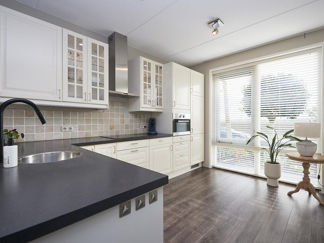 Schepenlaan 14, Terneuzen