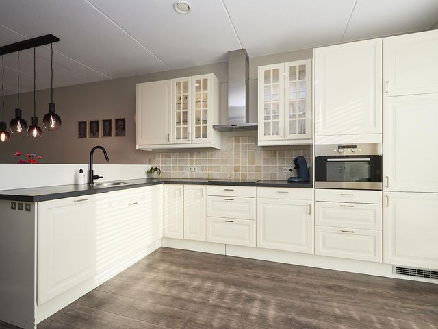 Schepenlaan 14, Terneuzen