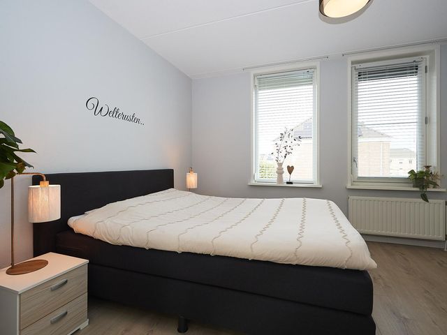 Schepenlaan 14, Terneuzen