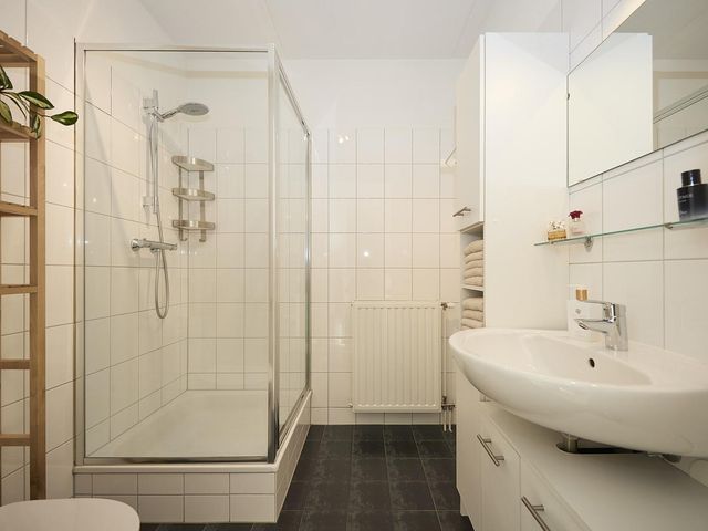 Schepenlaan 14, Terneuzen