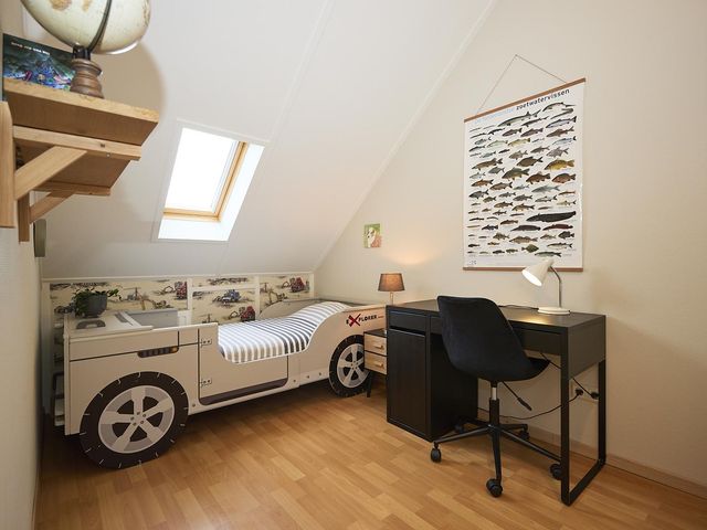 Schepenlaan 14, Terneuzen