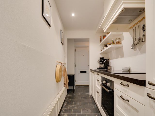 Groenmarkt 2, Goedereede