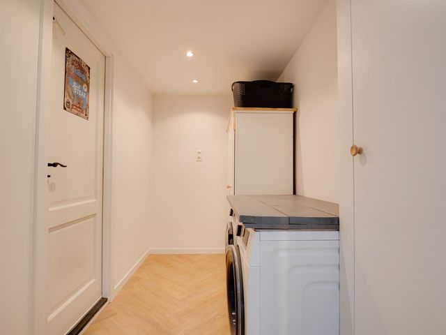 Groenmarkt 2, Goedereede