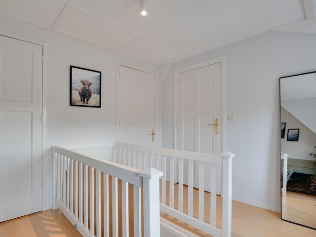 Groenmarkt 2, Goedereede