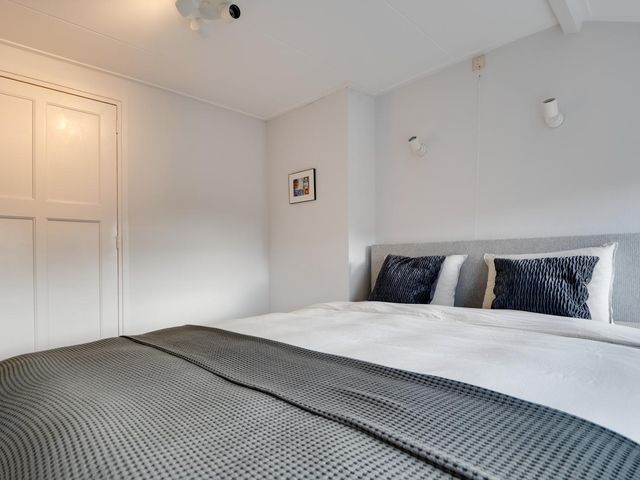 Groenmarkt 2, Goedereede