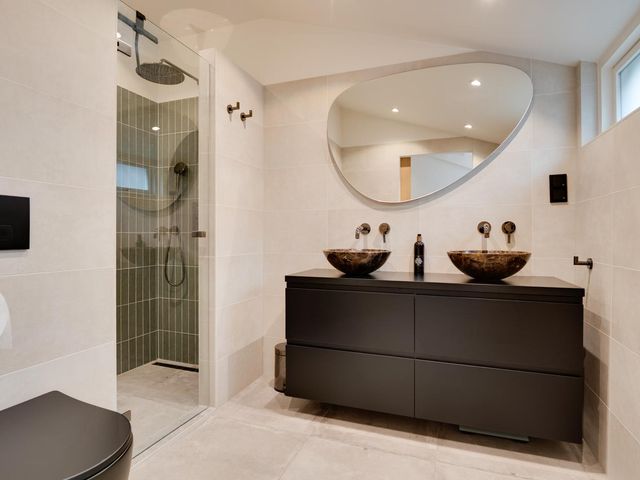 Groenmarkt 2, Goedereede