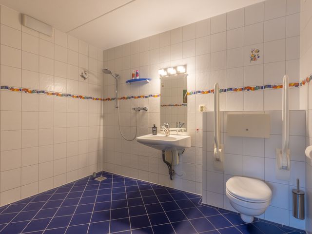 Pomonalaan 17, Apeldoorn