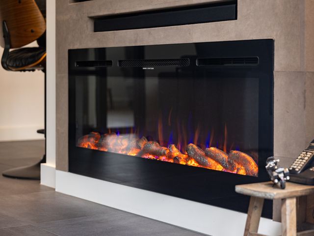 Pomonalaan 17, Apeldoorn