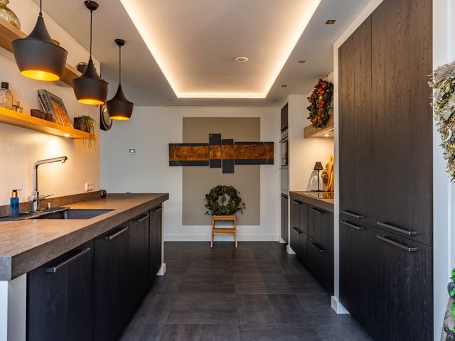 Pomonalaan 17, Apeldoorn