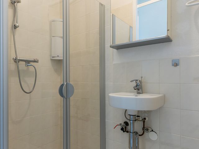 Keizerskroon 35, Papendrecht