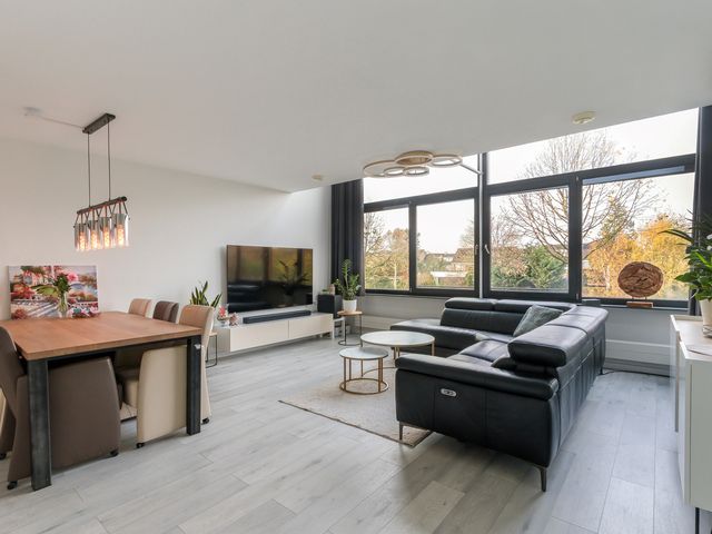 Keizerskroon 35, Papendrecht