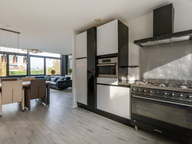 Keizerskroon 35, Papendrecht