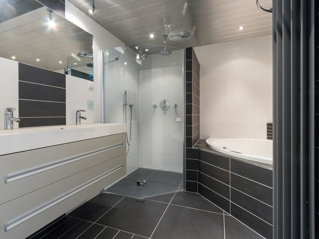 Keizerskroon 35, Papendrecht