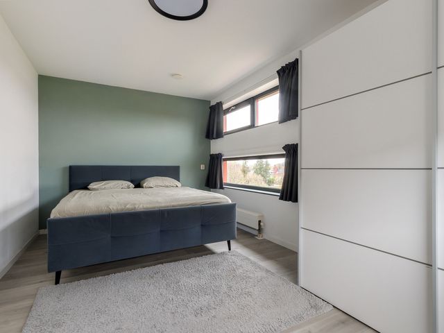 Keizerskroon 35, Papendrecht