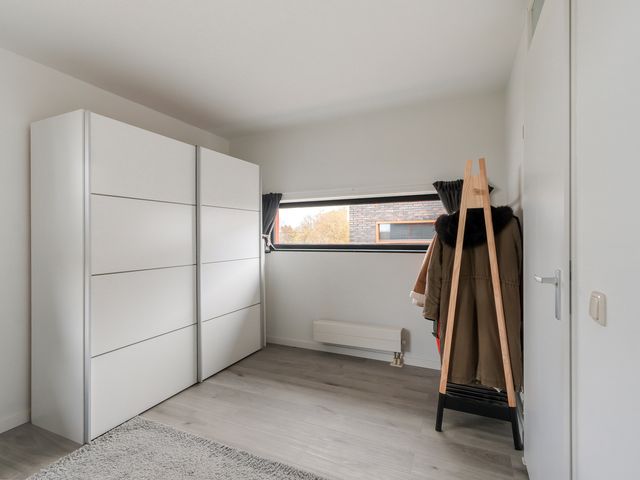 Keizerskroon 35, Papendrecht