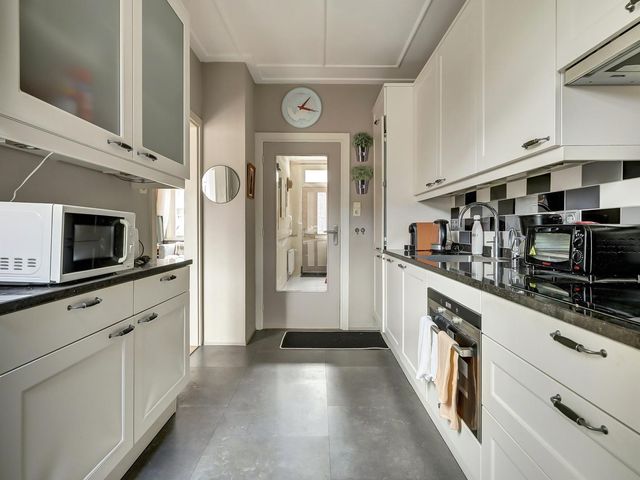 Verbrandestraat 29, Tholen