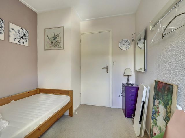 Verbrandestraat 29, Tholen