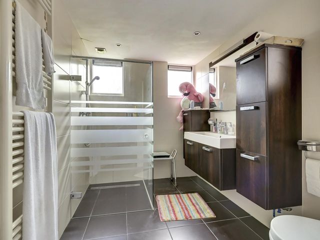 Verbrandestraat 29, Tholen