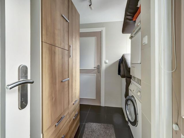 Verbrandestraat 29, Tholen