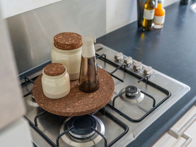 Auriollaan 104, Utrecht